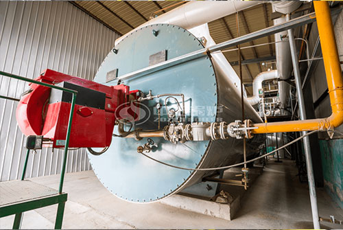 中國(guó)鍋爐采購(gòu)網(wǎng)