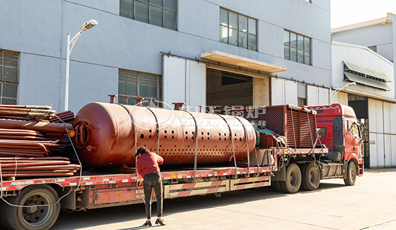 8;000 kw（8 mw）燃?xì)忮仩t價格