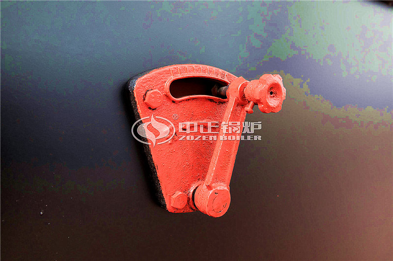 導(dǎo)熱油鍋爐經(jīng)銷部 低多少錢(qián)