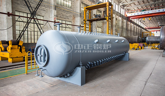 哈爾濱鍋爐股份有限公司官網(wǎng)