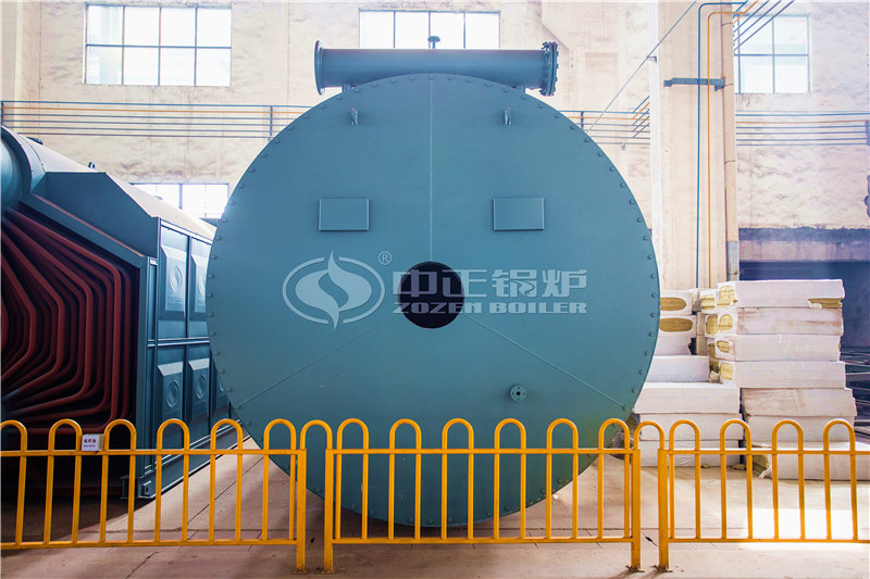 一臺(tái)10T導(dǎo)熱油爐多少錢(qián)能買(mǎi)到