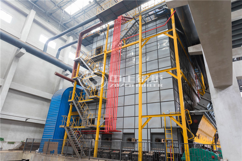 15噸燃生物質(zhì)導(dǎo)熱油鍋爐哪個(gè)更省錢(qián)一點(diǎn)