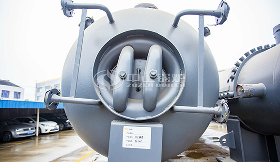 生物質(zhì)鍋爐網(wǎng)