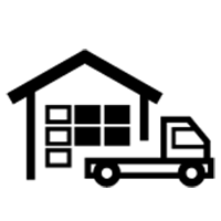 廠家直銷，高額優(yōu)惠