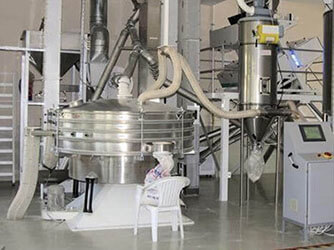 雙色水位計(jì)和爐排鏈