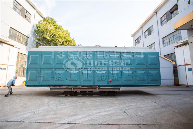 醫(yī)院專用燃?xì)忮仩t