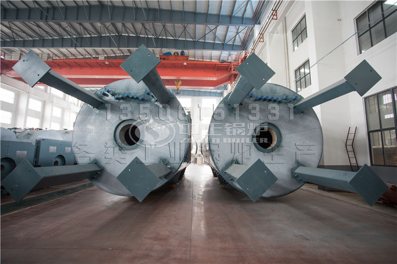 長(zhǎng)沙 鍋爐廠(chǎng)