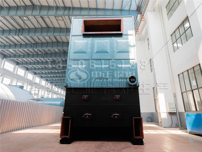 70mw生物質鍋爐參數(shù)