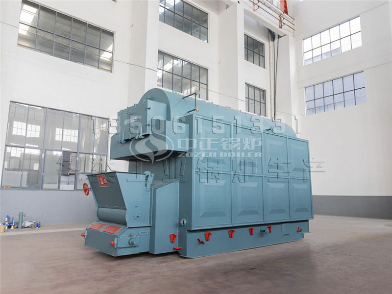 燃?xì)忮仩t品牌十大排名最新