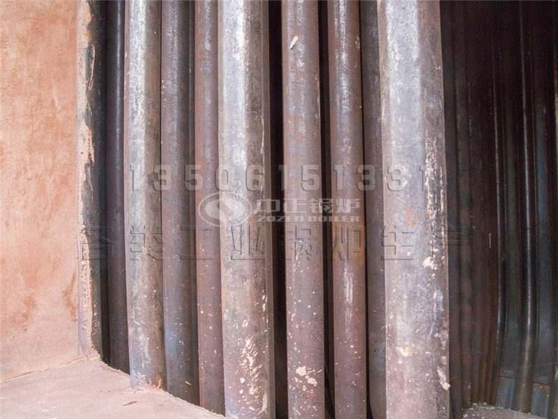 燃?xì)忮仩t型號(hào)大全