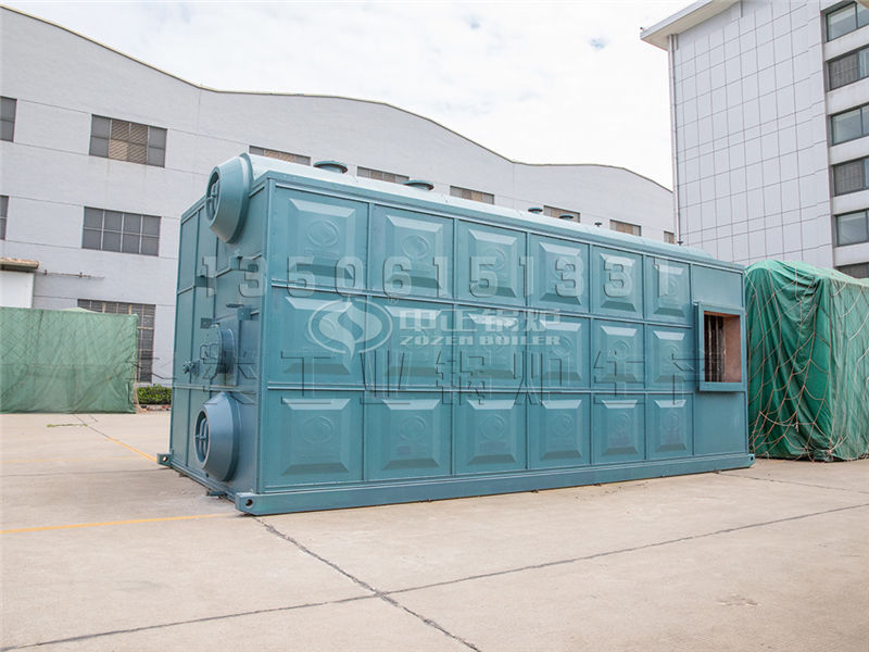 生物質(zhì)鍋爐用的材質(zhì)  baiduyun