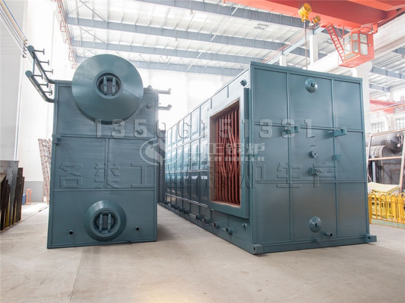 燃?xì)鉄崴仩t