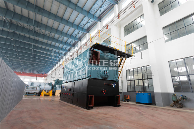 yyw3500-y（q）有機熱載體